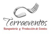 Logo Terra Eventos