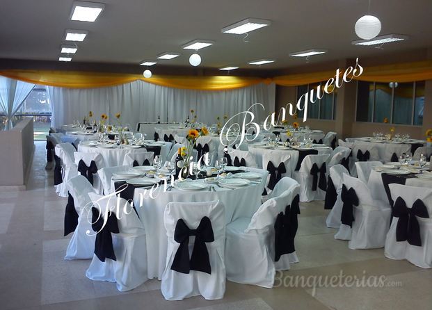 Eventos