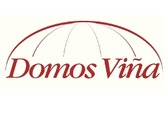 Domos Viña