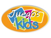 Juegos Kids