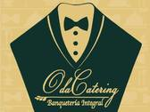 Logo OdaCatering