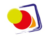 Logo Versatilis Producciones