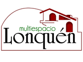 Multiespacio Lonquén