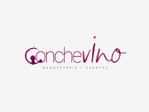 Conchevino Banqueteria y Eventos