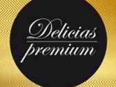 DELICIAS PREMIUM