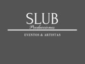 slubproducciones