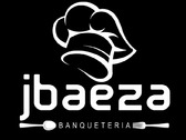 Jbaeza Banquetería