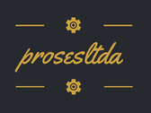 prosesltda