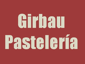 Girbau Pastelería