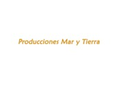 Producciones Mar y Tierra