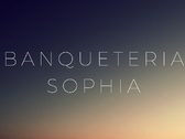 Banqueteria Sophia