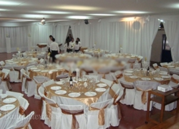 Eventos 