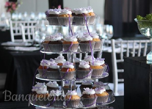 Cupcakes novios solteras