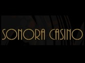 Sonora Casino