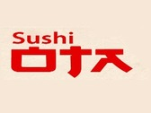 Sushi Ota