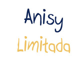 Anisy Limitada