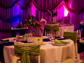 Eventos Mabas