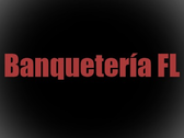 Banquetería Fl