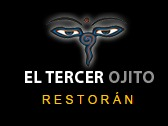 Restorán El Tercer Ojito