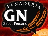 Panadería GN