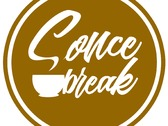 Logo ConceBreak