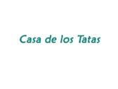 Casa de los Tatas