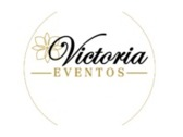 Victoria Eventos SpA