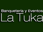 Banquetería Y Eventos La Tuka