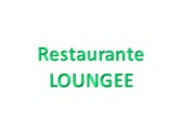 Restaurante Restobar Loungee