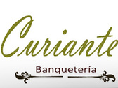 Banqueteriacuriante