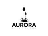 Espacio Aurora