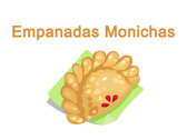 Empanadas Monichas
