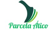 Parcela Ático