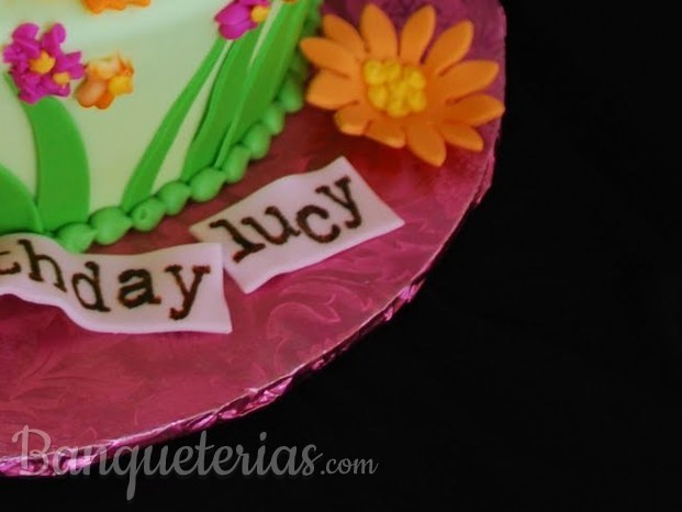 Torta-de-Mariposas1.jpg