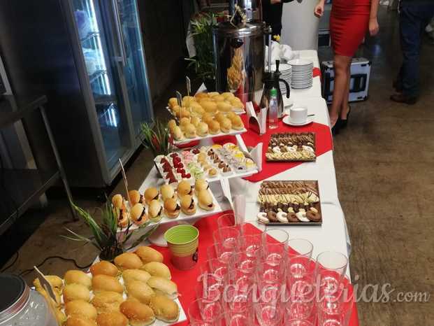 Coffee Break para Presentación.JPG