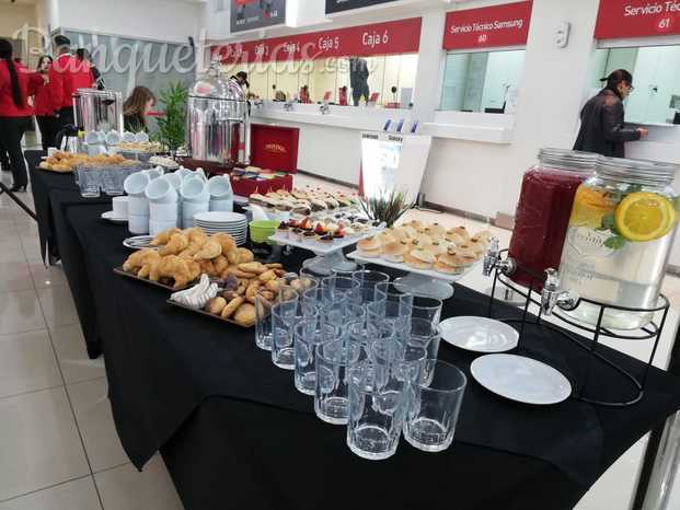 Coffee Break en Claro.JPG
