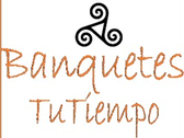 Banquetes Tu Tiempo