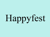 Happyfest