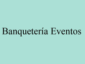 Banqueteria Eventos 