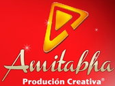 Sociedad De Inversiones Amitabha Ltda.