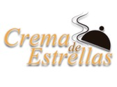 Crema de Estrellas