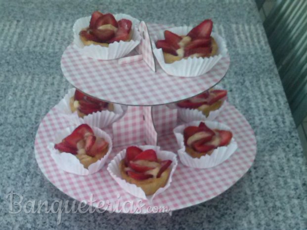 Postres