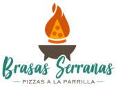 Brasas Serranas