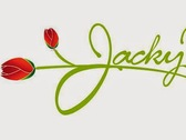 Arte Floral Jacky Iturra