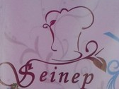 Logo Eventos SEINEP