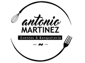 Antonio Martinez Eventos y Banqueteria