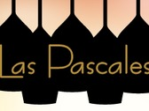 Las Pascales