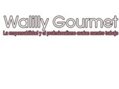 Wlily Gourmet