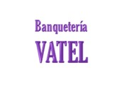 Banquetería Vatel