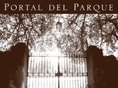 Portal del Parque